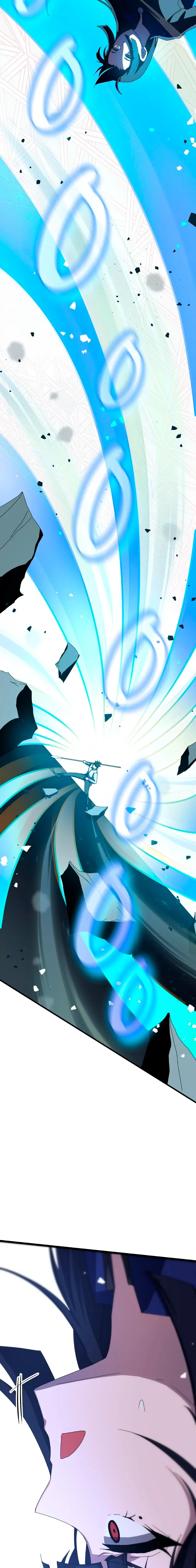 Read Academia da Transcendência PT Manga Online