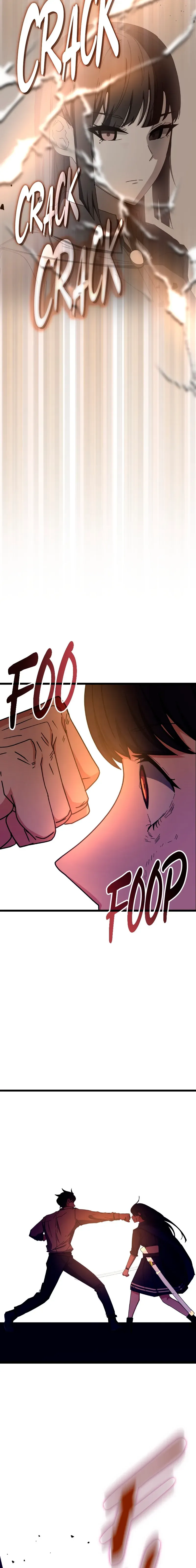 Read Academia da Transcendência PT Manga Online
