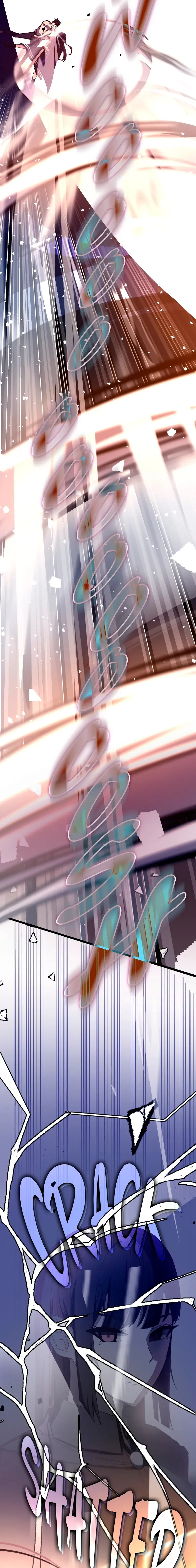 Read Academia da Transcendência PT Manga Online