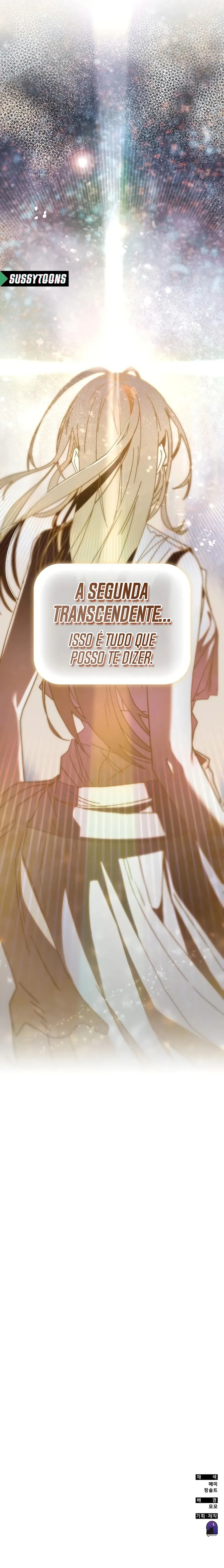 Read Academia da Transcendência PT Manga Online