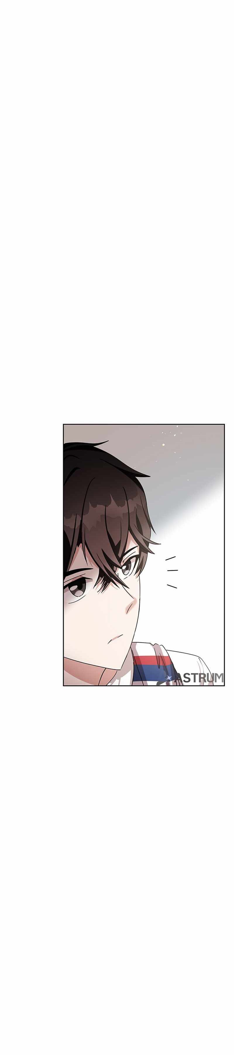 Read Academia da Transcendência PT Manga Online