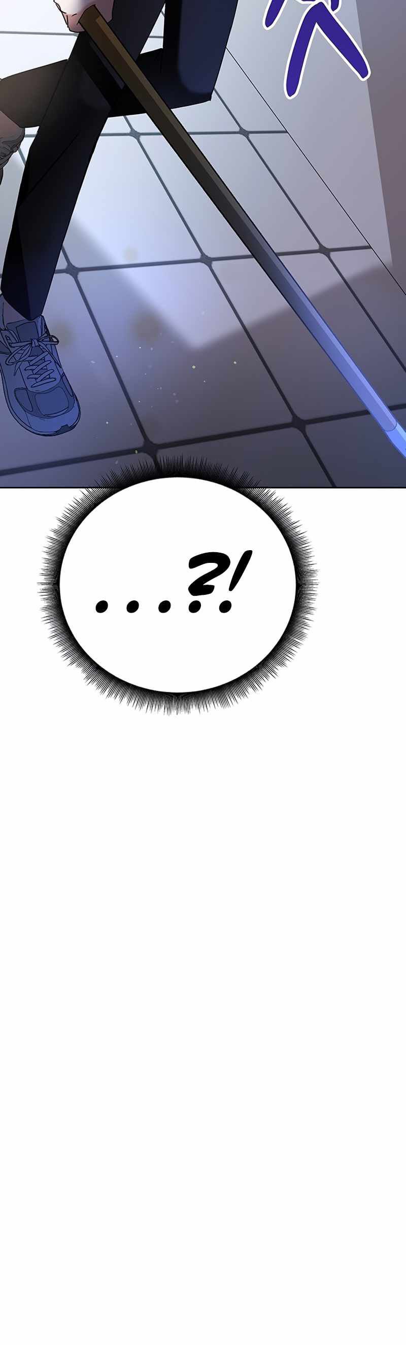 Read Academia da Transcendência PT Manga Online