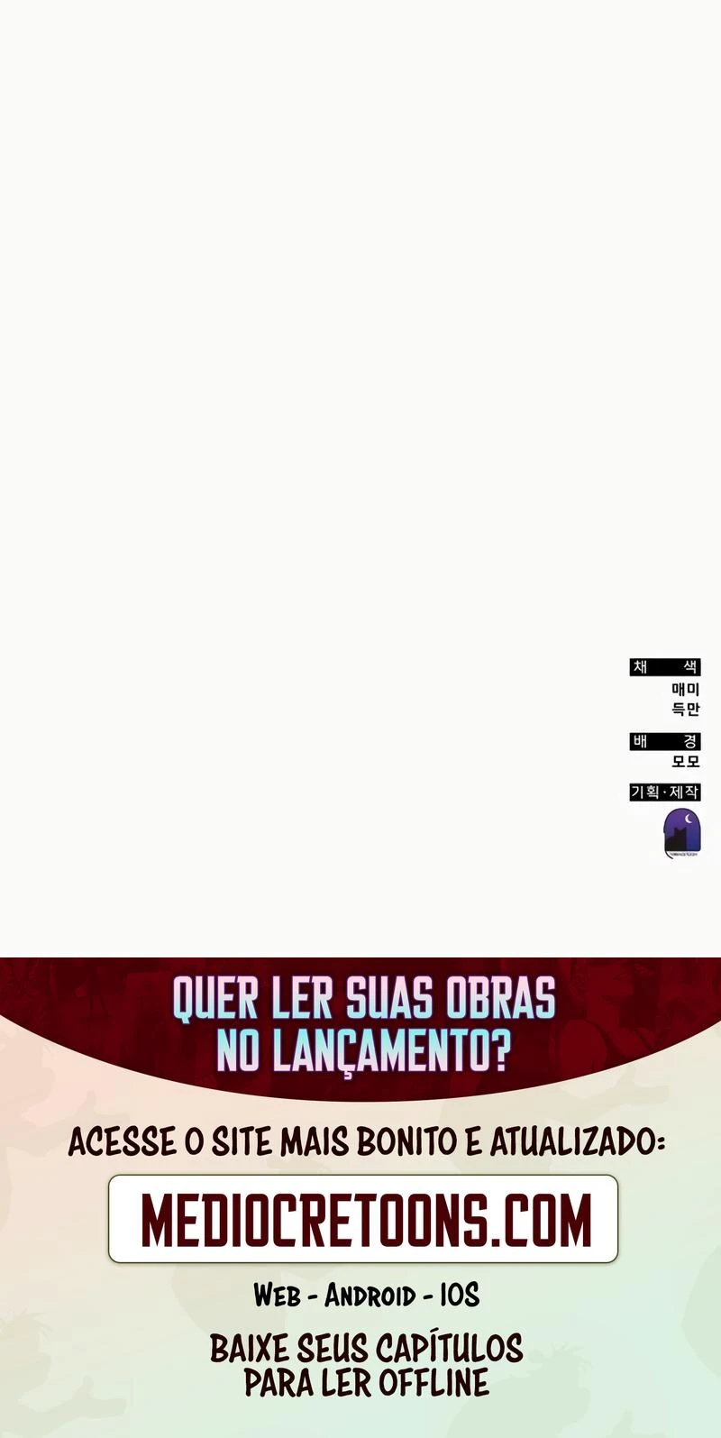 Read Academia da Transcendência PT Manga Online