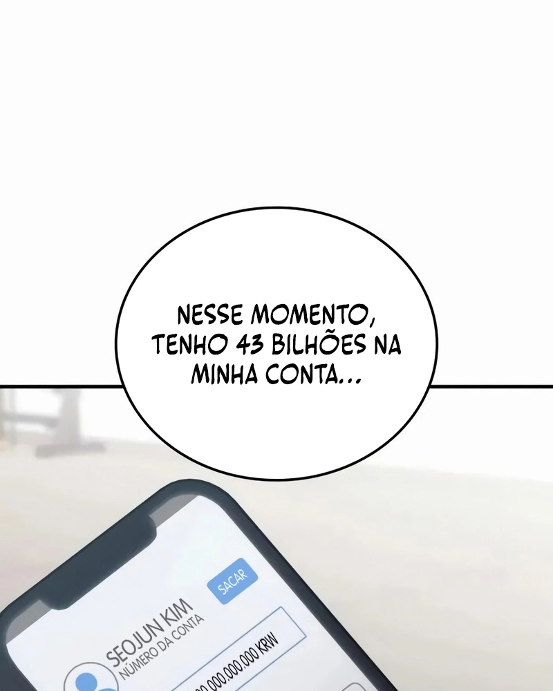 Read Academia da Transcendência PT Manga Online