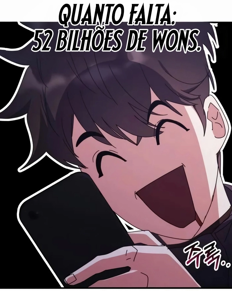Read Academia da Transcendência PT Manga Online