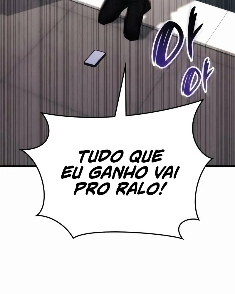Read Academia da Transcendência PT Manga Online