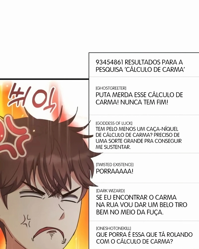 Read Academia da Transcendência PT Manga Online