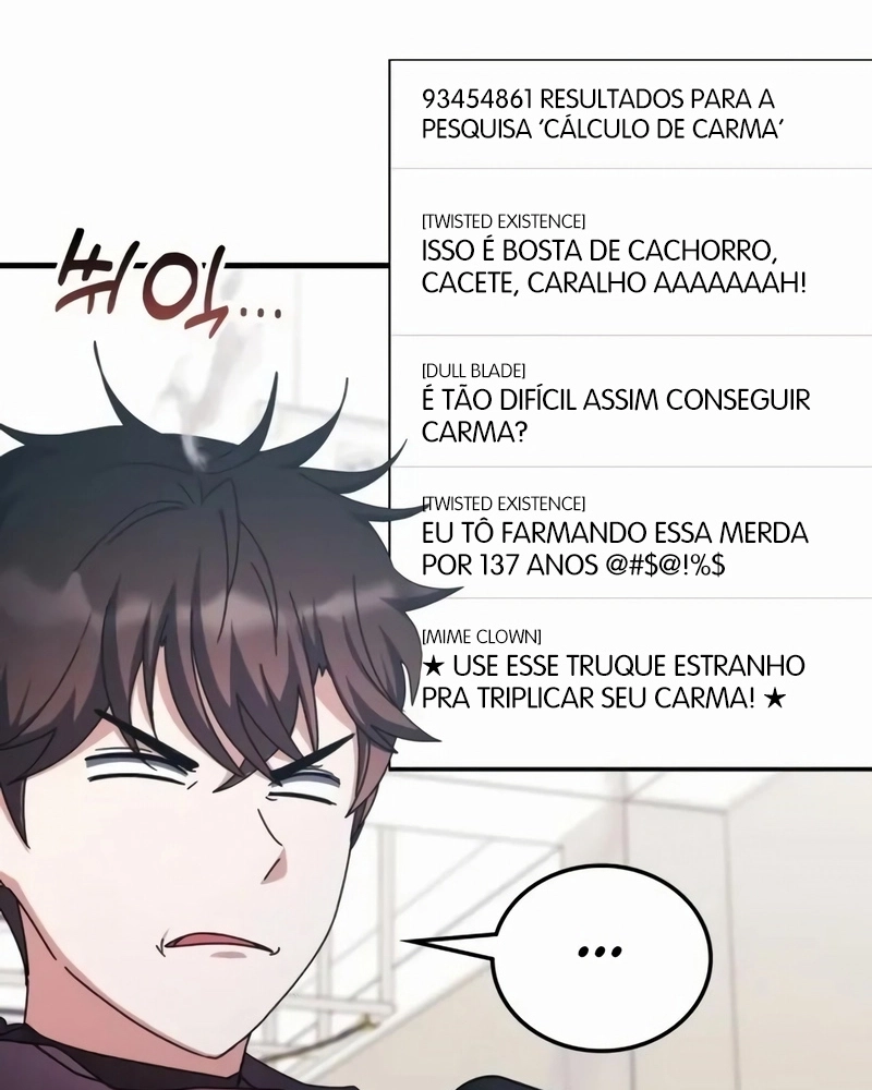 Read Academia da Transcendência PT Manga Online