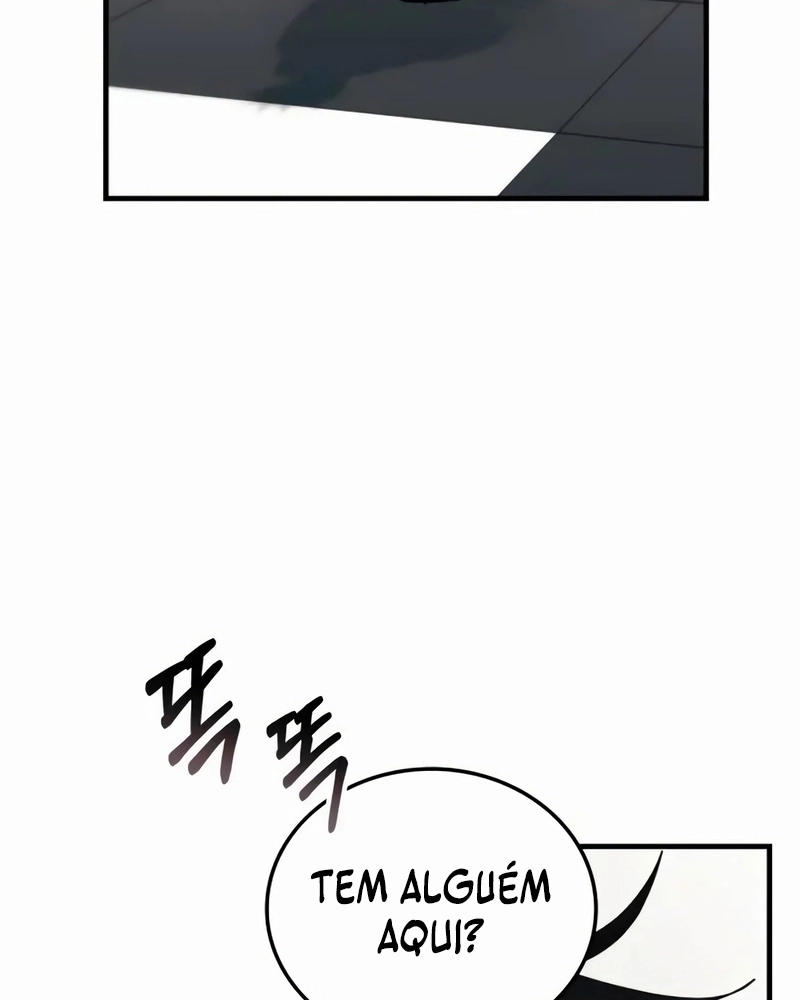 Read Academia da Transcendência PT Manga Online