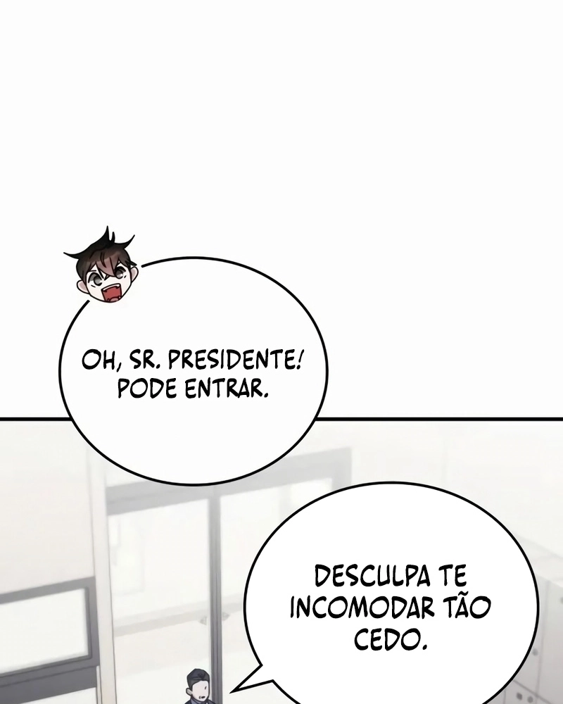Read Academia da Transcendência PT Manga Online