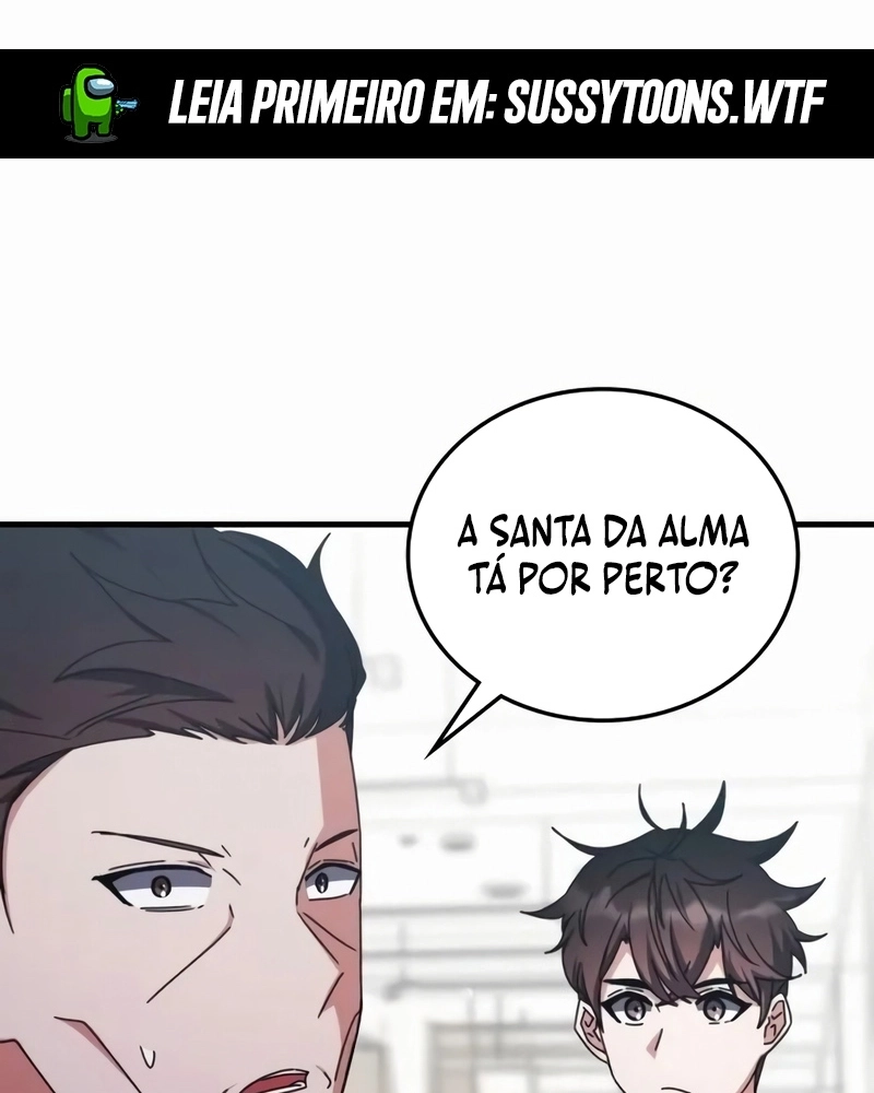 Read Academia da Transcendência PT Manga Online