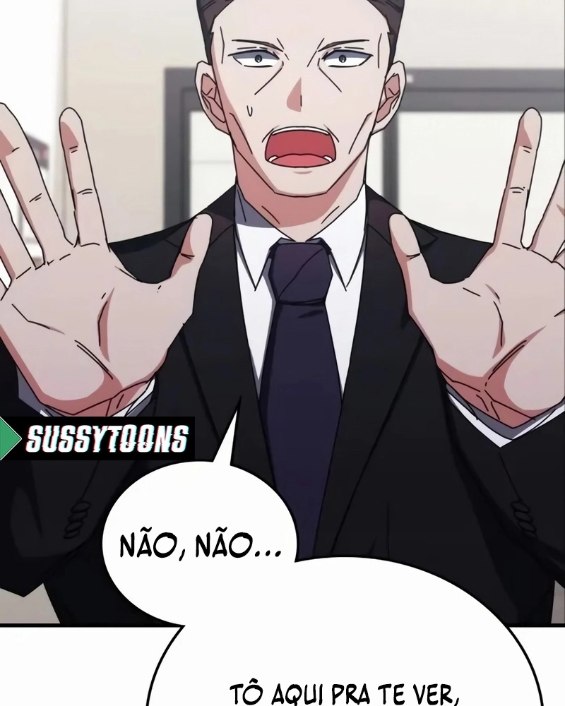 Read Academia da Transcendência PT Manga Online