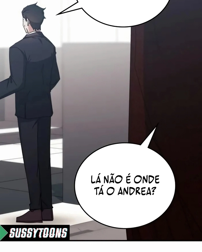 Read Academia da Transcendência PT Manga Online