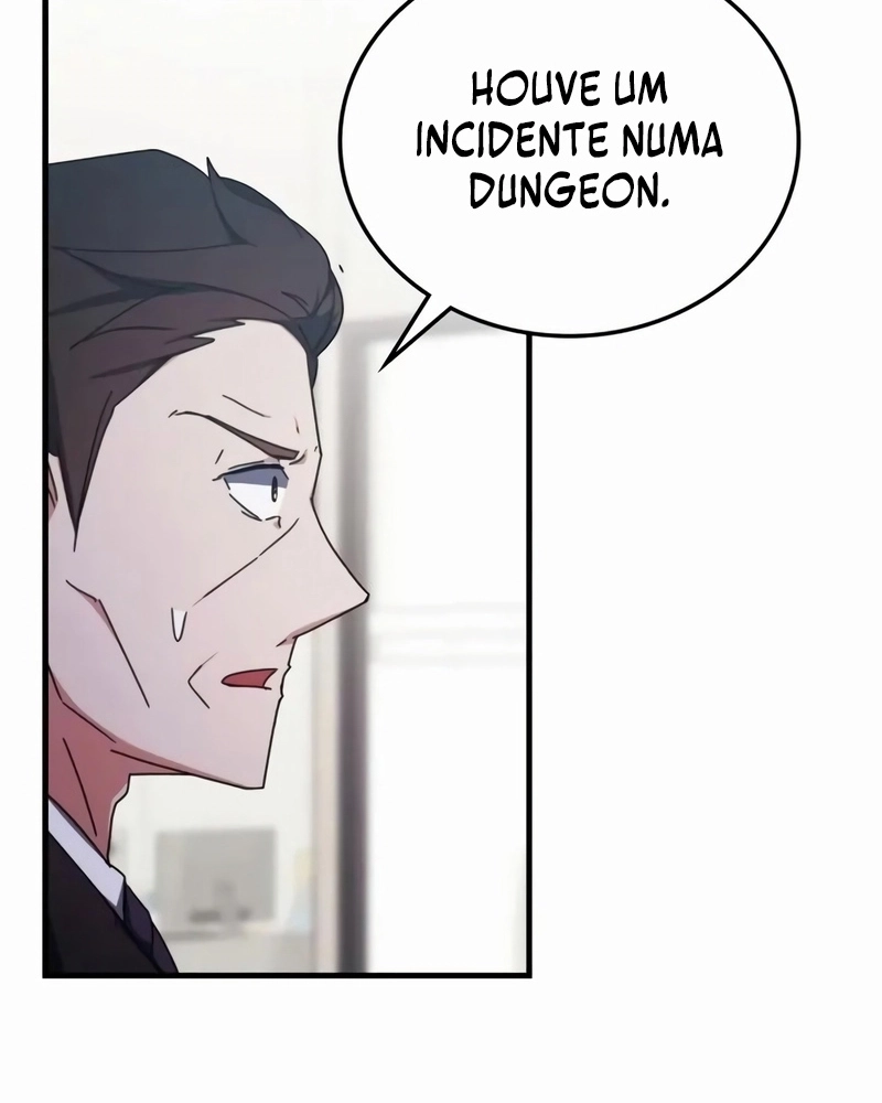 Read Academia da Transcendência PT Manga Online