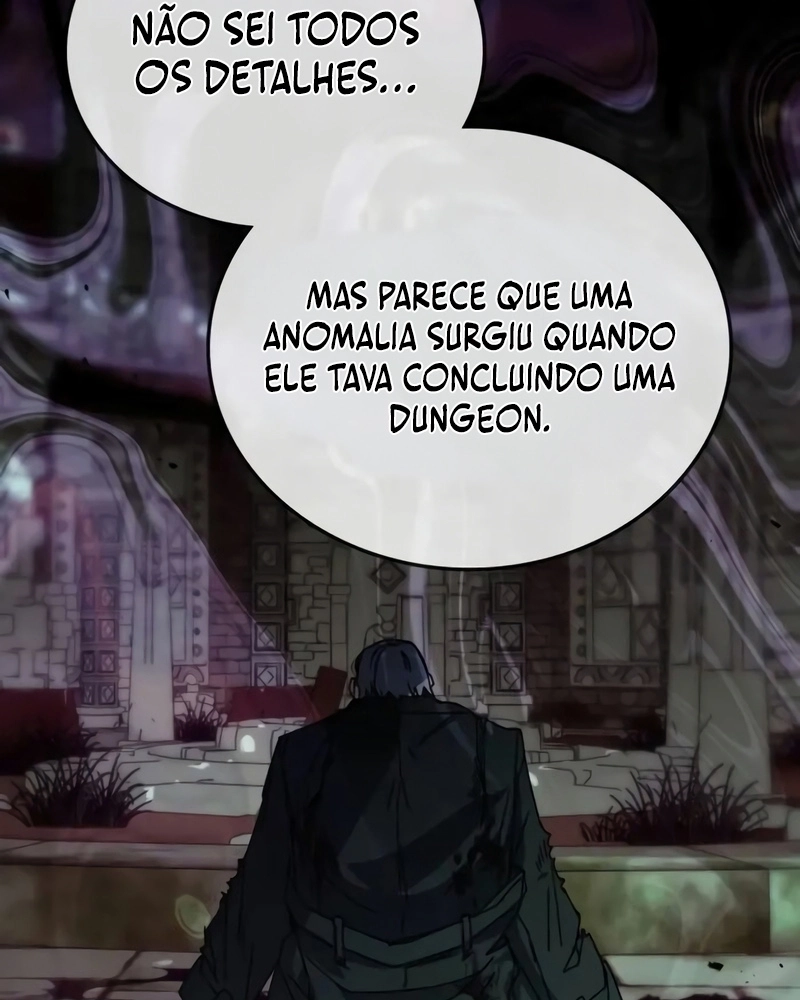 Read Academia da Transcendência PT Manga Online