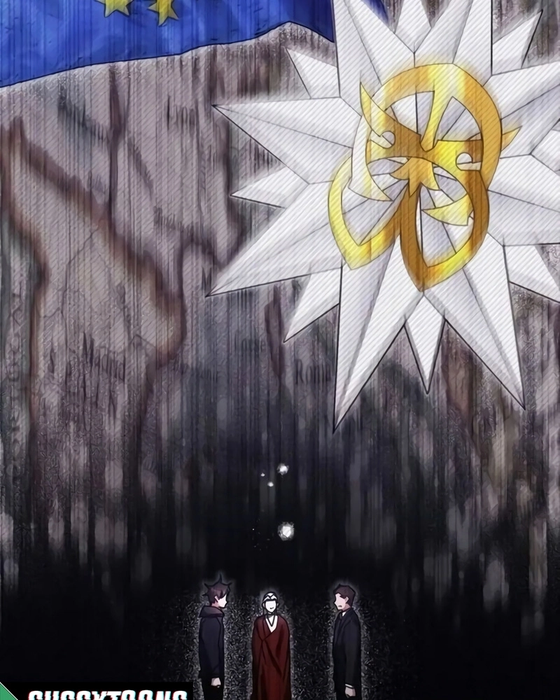 Read Academia da Transcendência PT Manga Online
