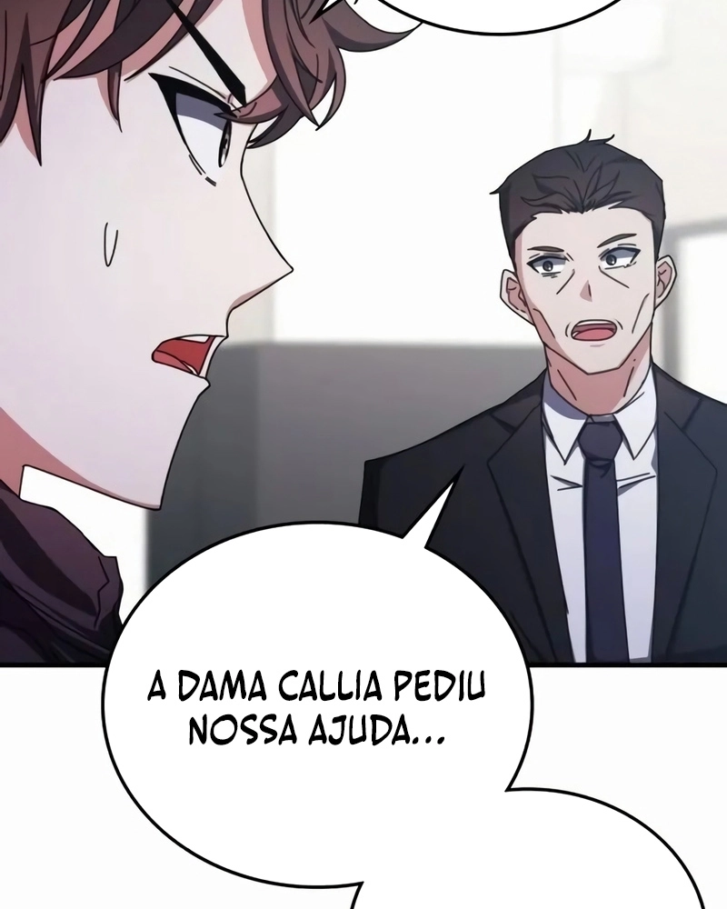 Read Academia da Transcendência PT Manga Online