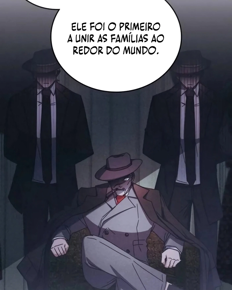 Read Academia da Transcendência PT Manga Online