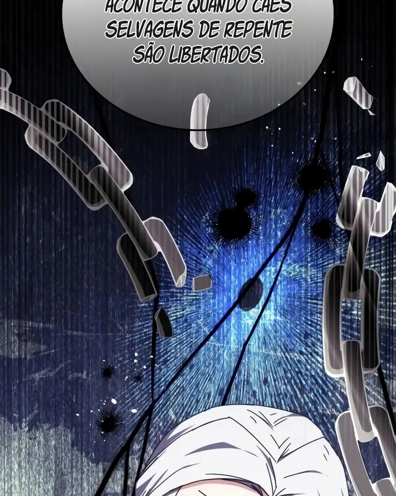 Read Academia da Transcendência PT Manga Online