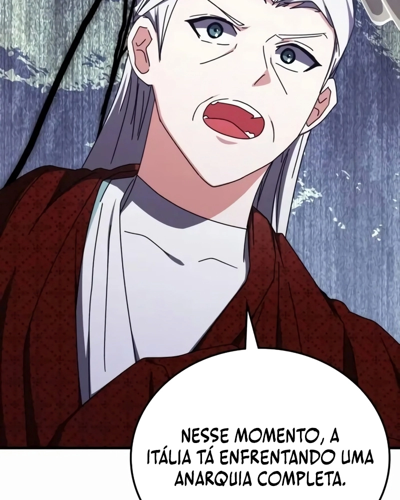 Read Academia da Transcendência PT Manga Online