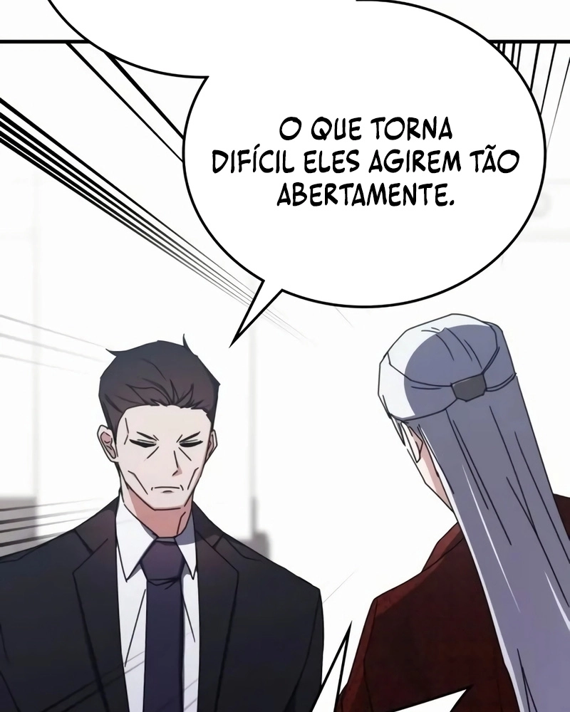 Read Academia da Transcendência PT Manga Online
