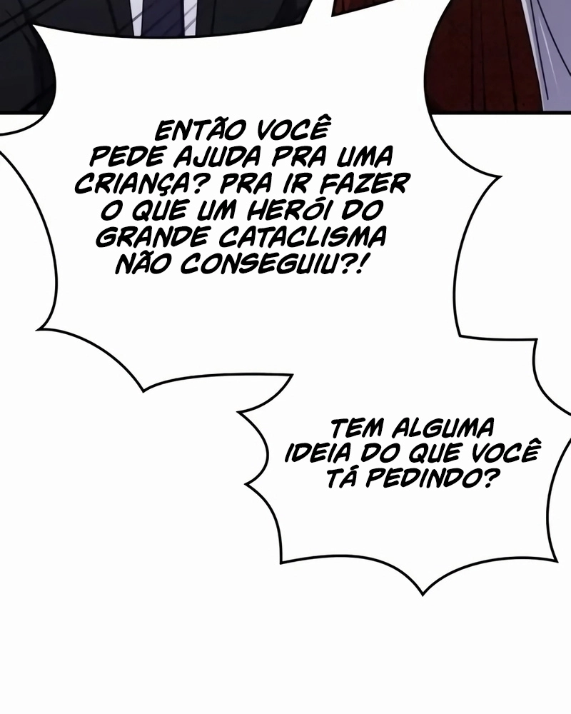 Read Academia da Transcendência PT Manga Online