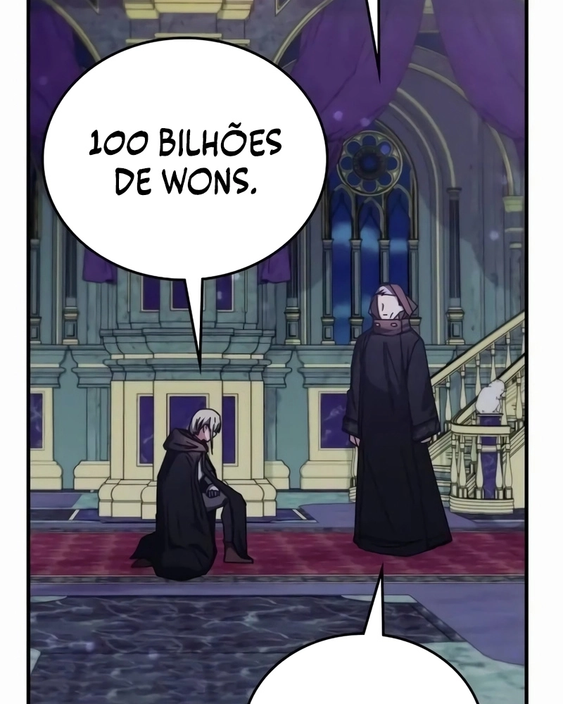 Read Academia da Transcendência PT Manga Online