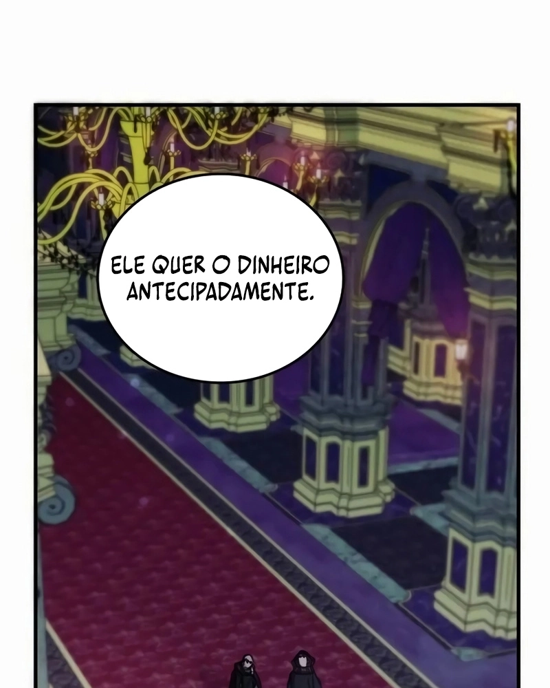 Read Academia da Transcendência PT Manga Online