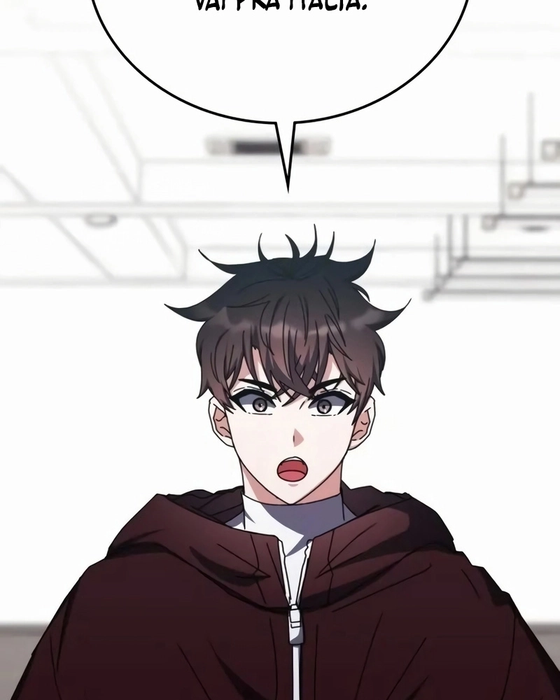 Read Academia da Transcendência PT Manga Online