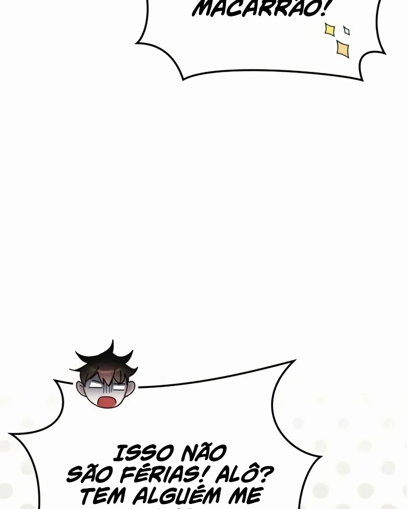 Read Academia da Transcendência PT Manga Online