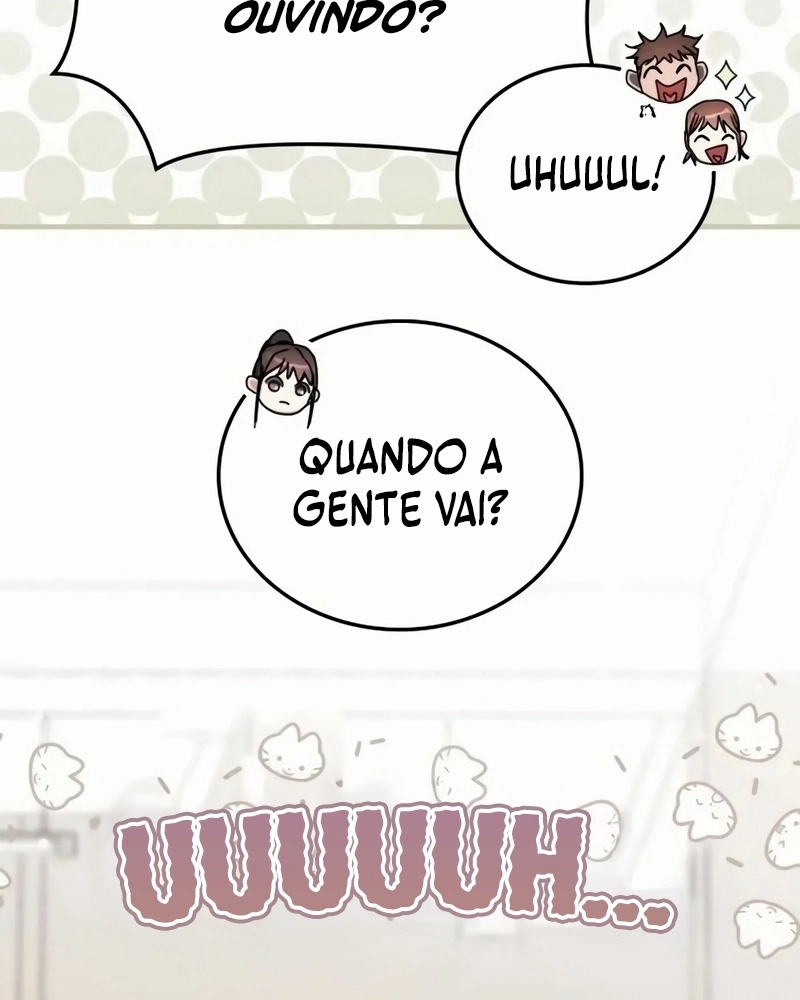 Read Academia da Transcendência PT Manga Online