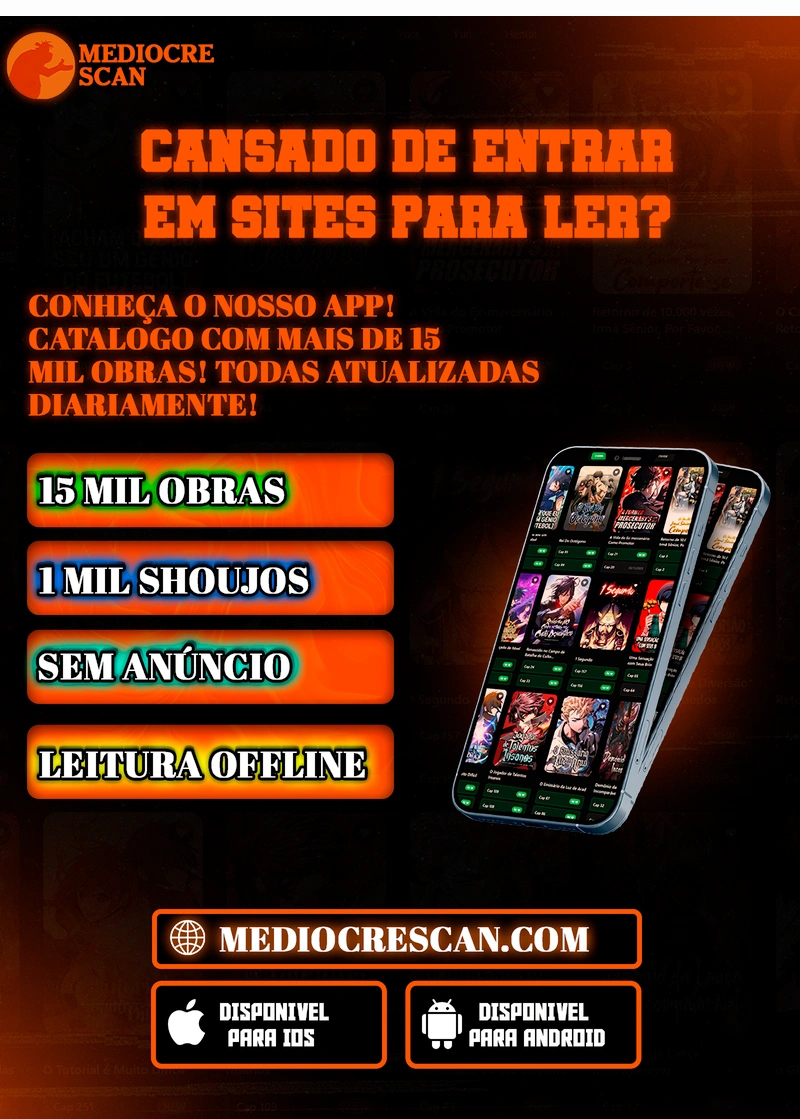 Read Academia da Transcendência PT Manga Online