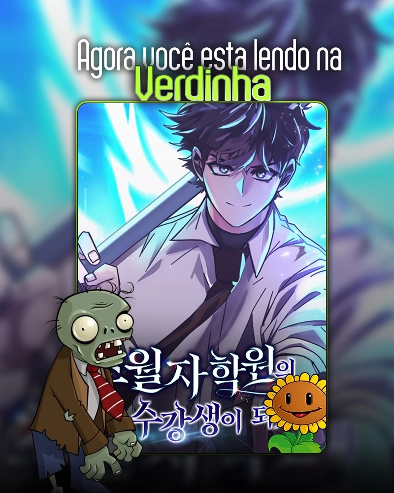 Read Academia da Transcendência PT Manga Online