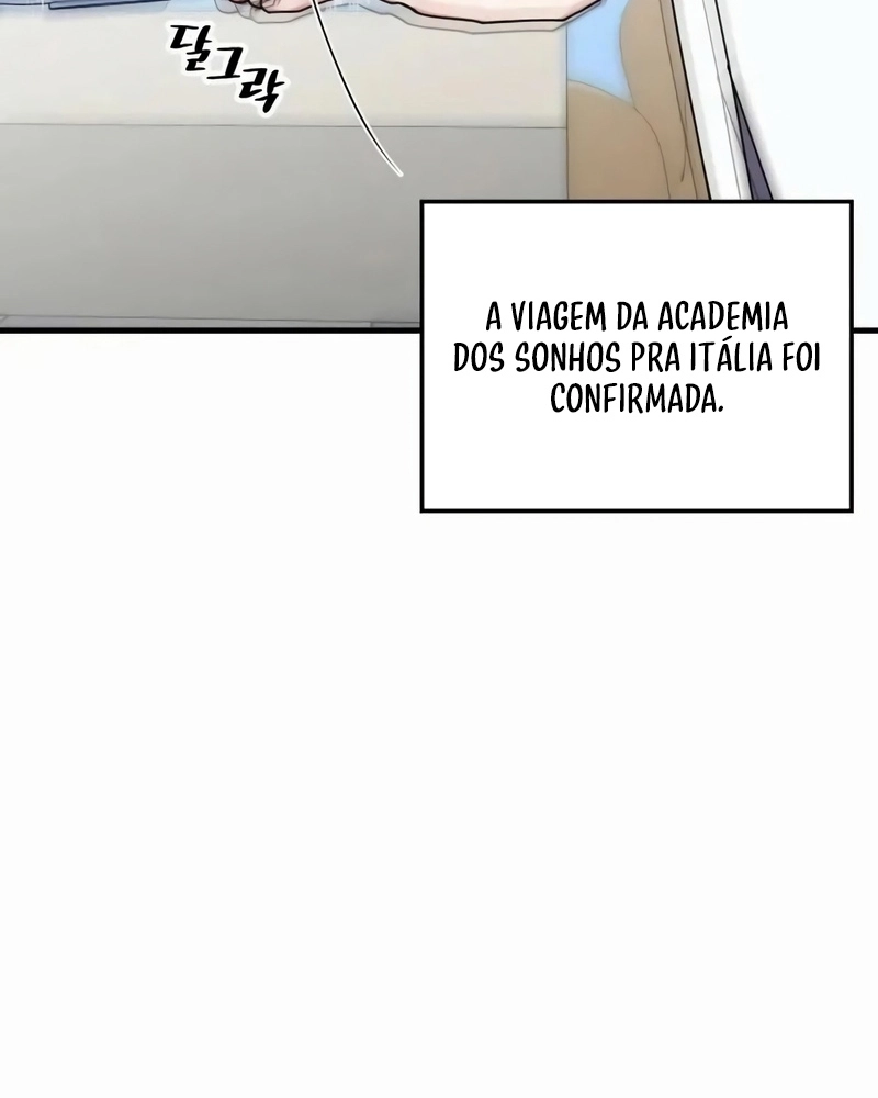 Read Academia da Transcendência PT Manga Online