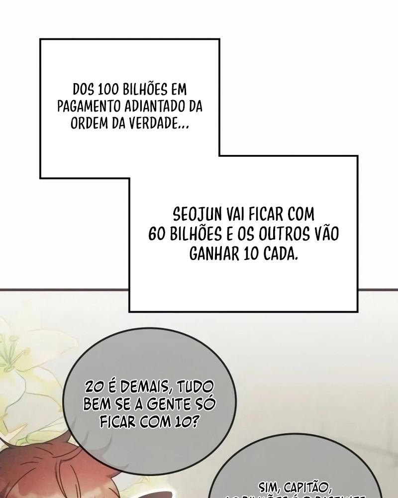 Read Academia da Transcendência PT Manga Online