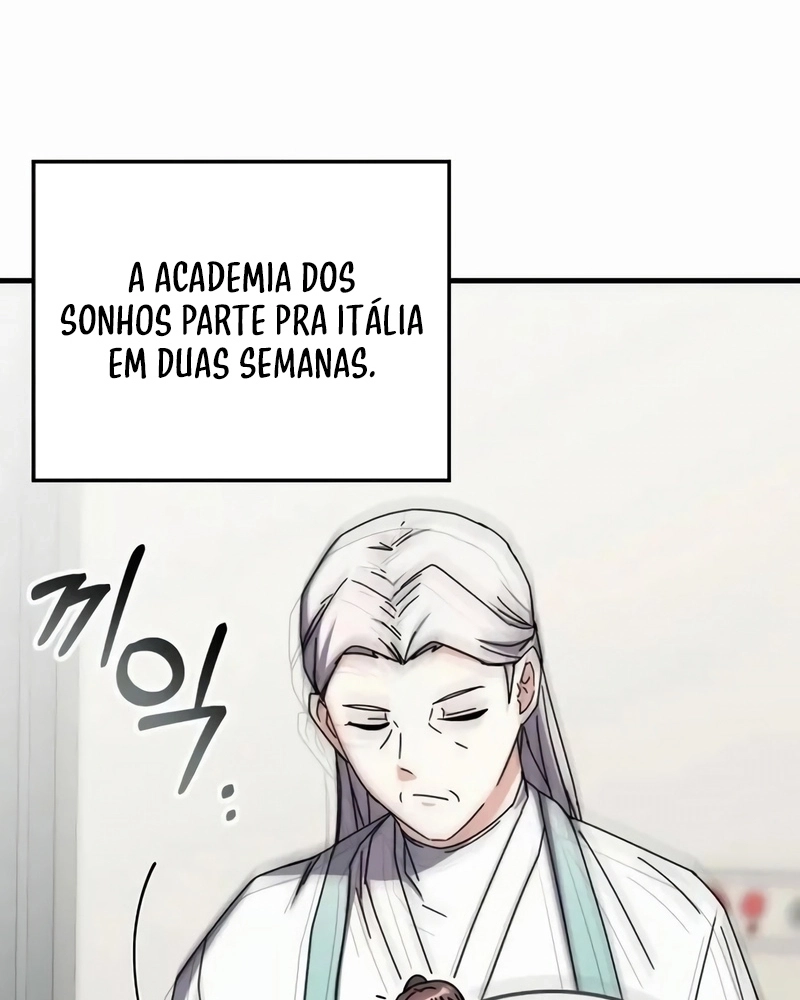Read Academia da Transcendência PT Manga Online