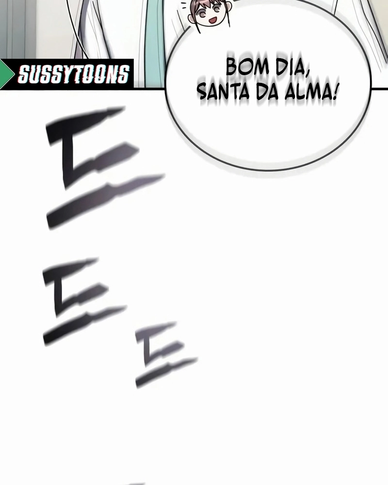 Read Academia da Transcendência PT Manga Online