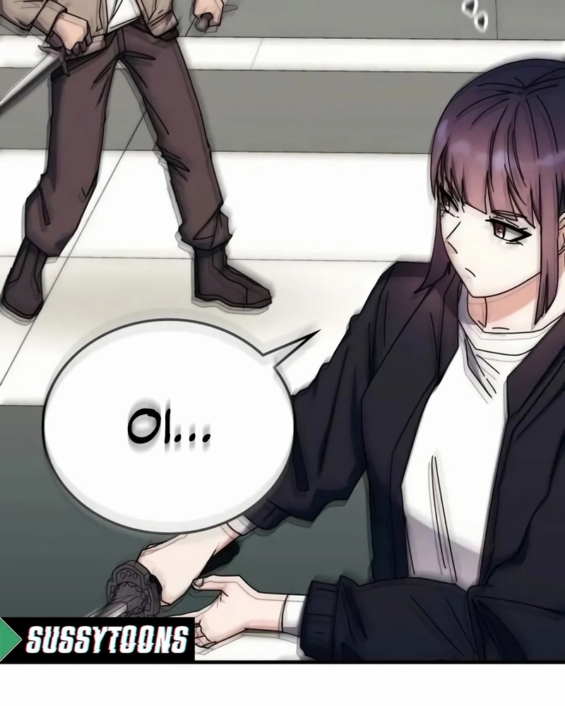 Read Academia da Transcendência PT Manga Online