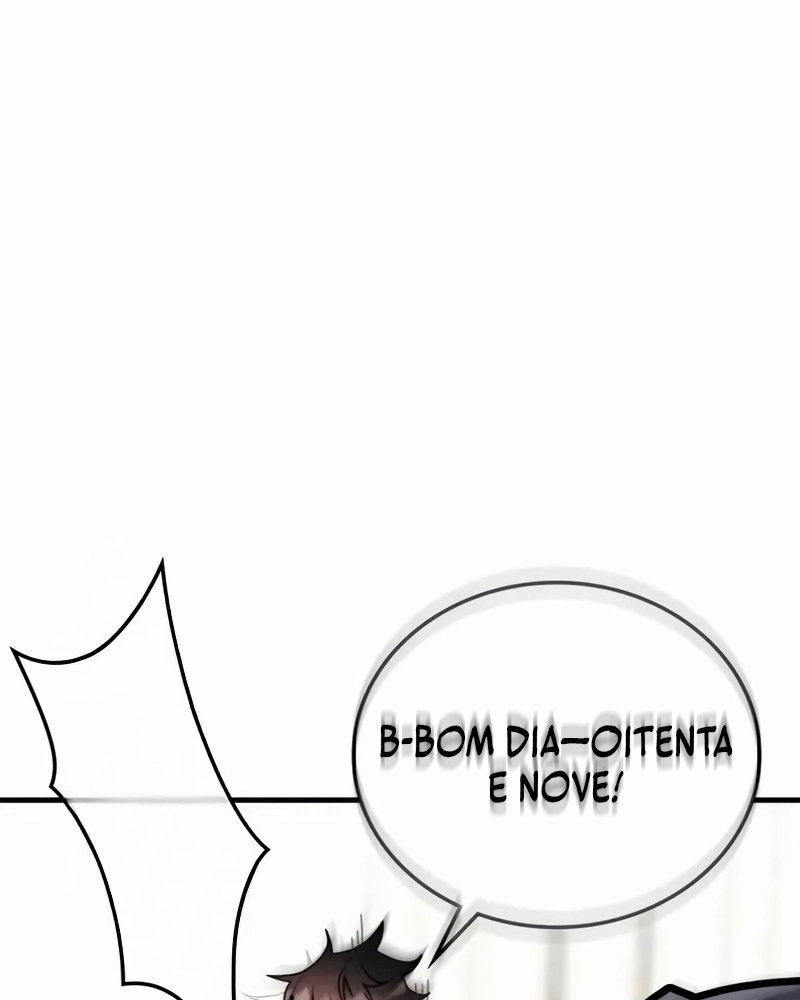 Read Academia da Transcendência PT Manga Online