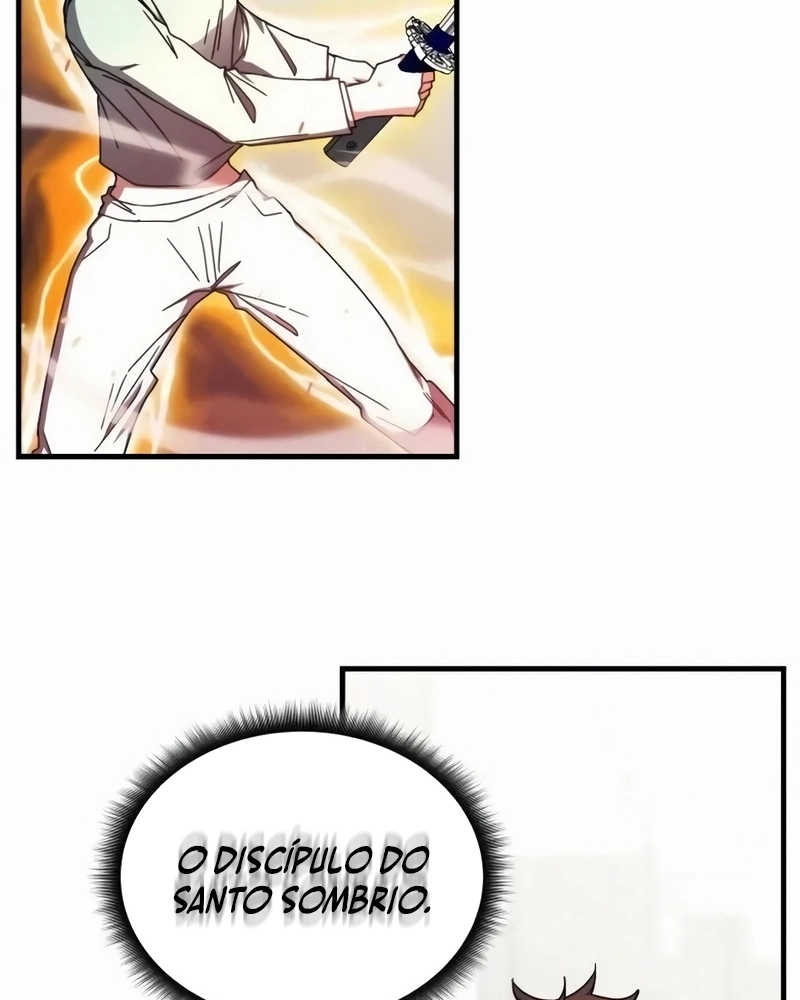 Read Academia da Transcendência PT Manga Online