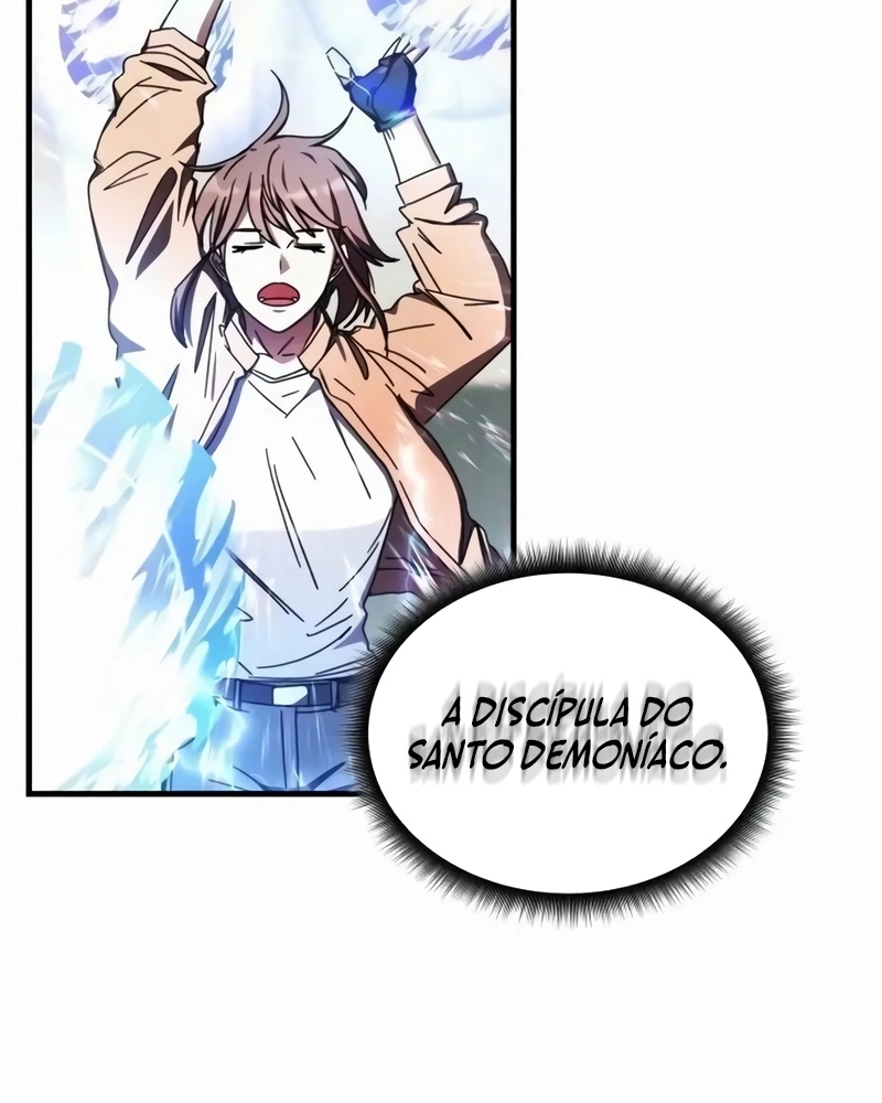 Read Academia da Transcendência PT Manga Online