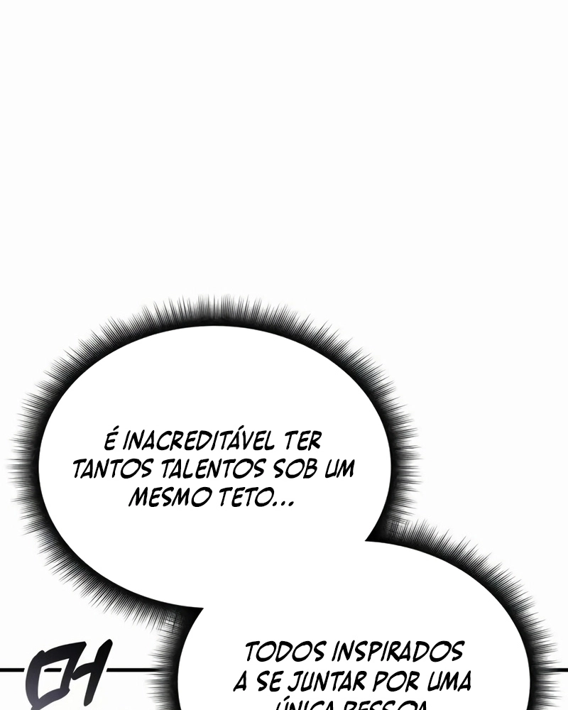 Read Academia da Transcendência PT Manga Online