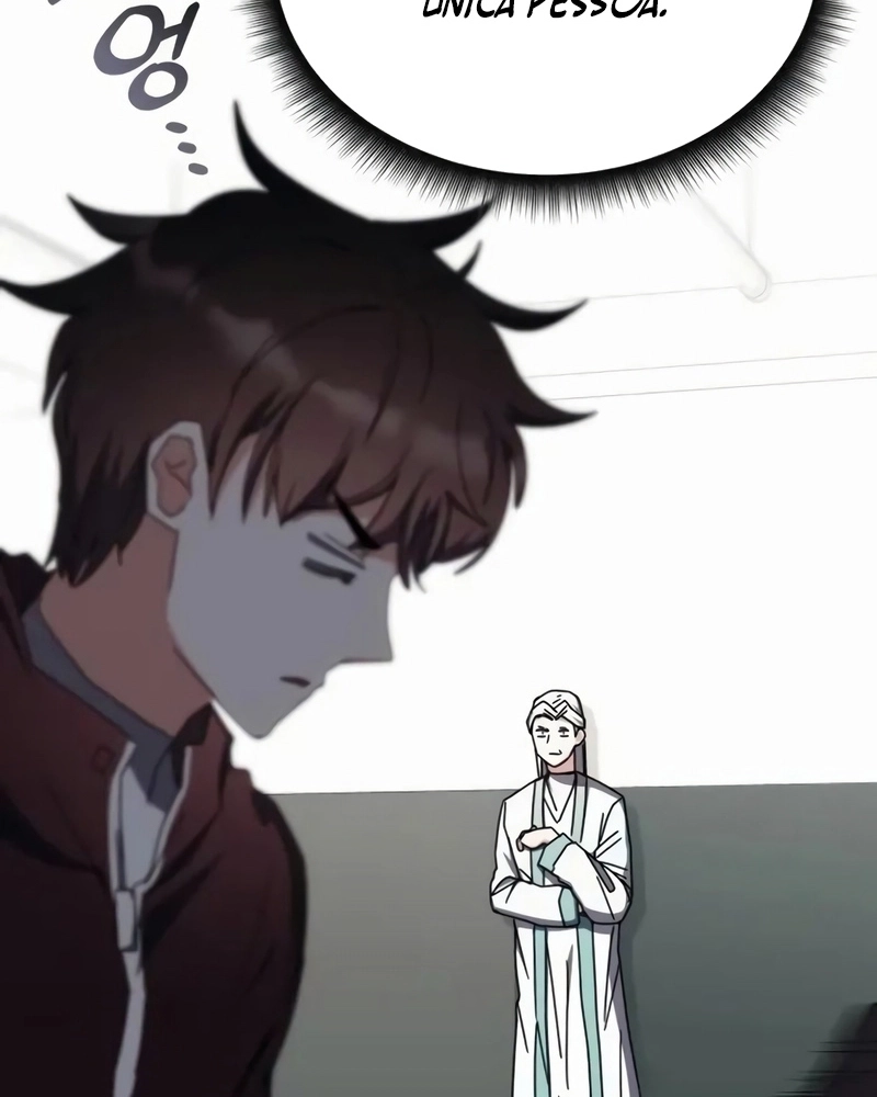 Read Academia da Transcendência PT Manga Online