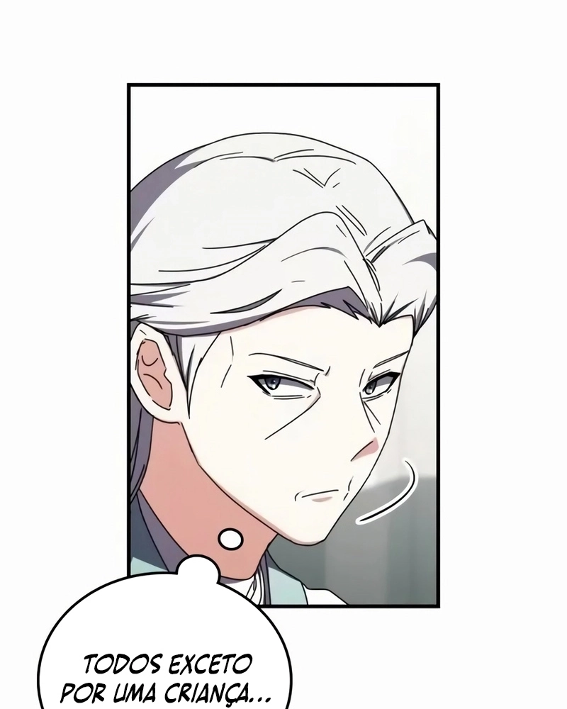 Read Academia da Transcendência PT Manga Online