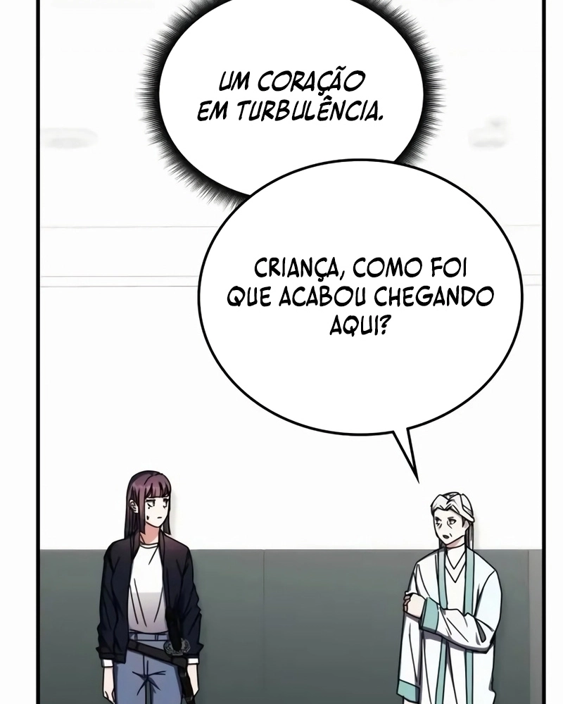 Read Academia da Transcendência PT Manga Online