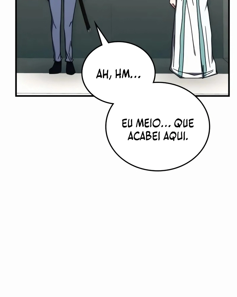 Read Academia da Transcendência PT Manga Online