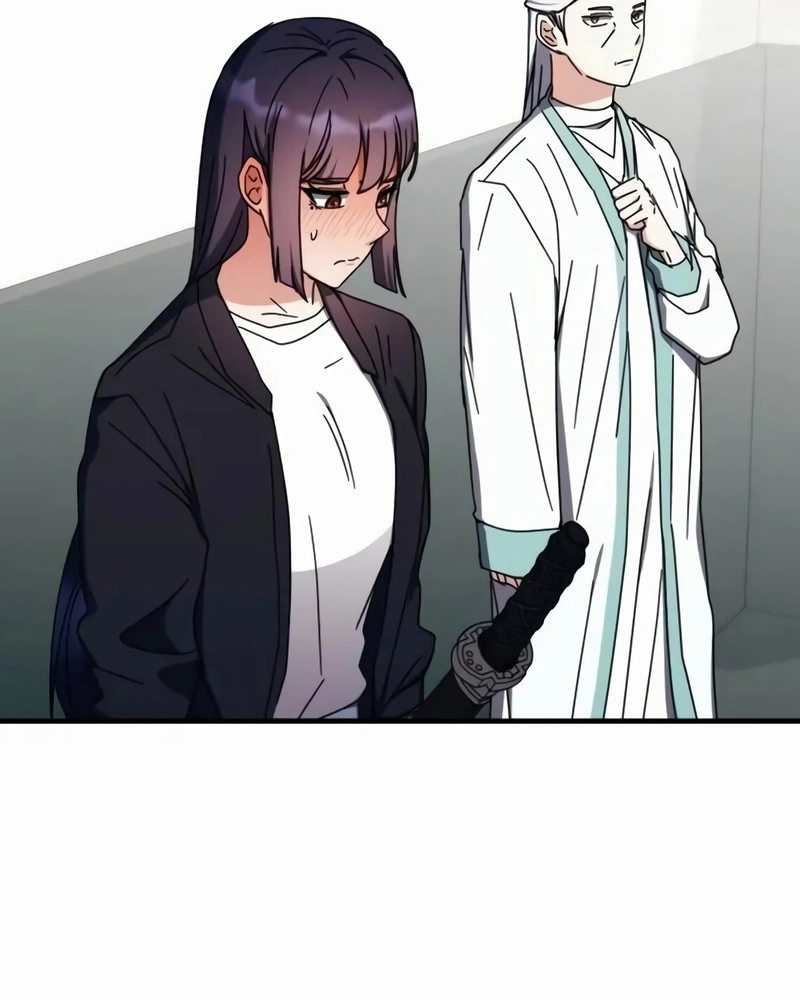 Read Academia da Transcendência PT Manga Online