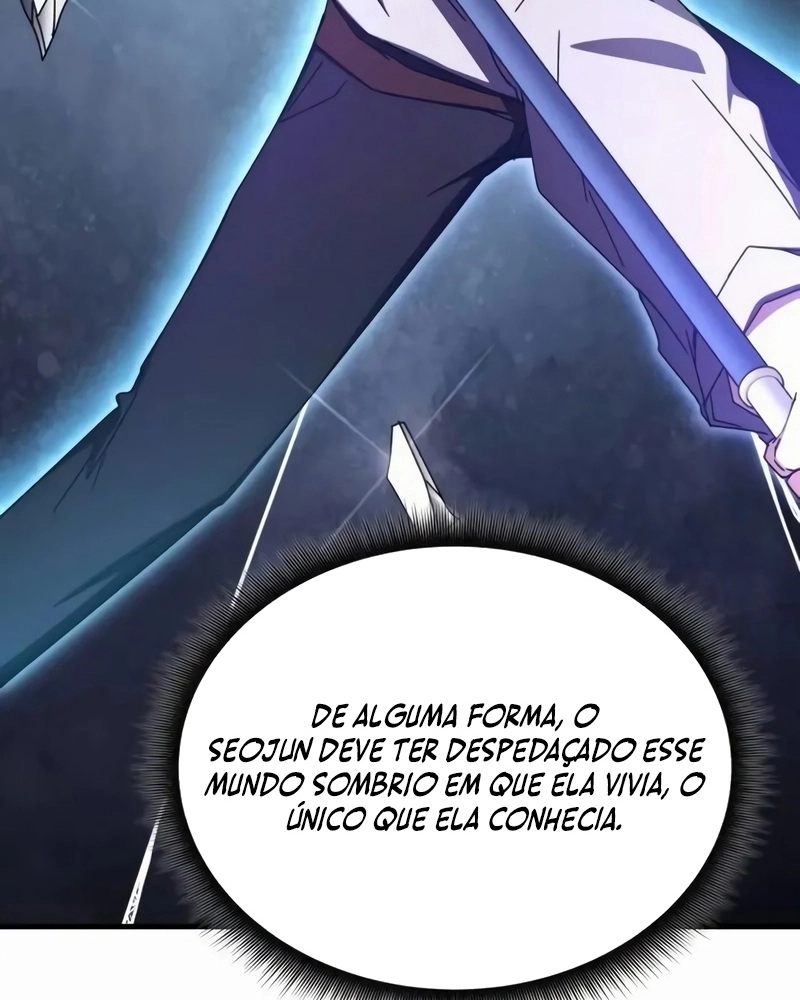 Read Academia da Transcendência PT Manga Online
