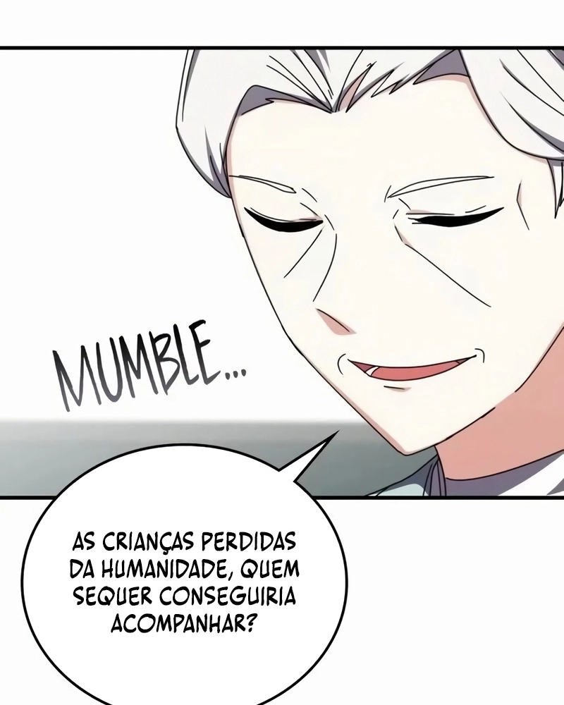 Read Academia da Transcendência PT Manga Online