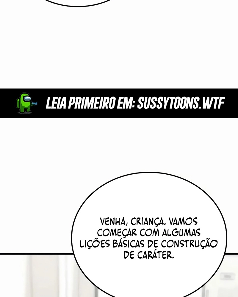 Read Academia da Transcendência PT Manga Online